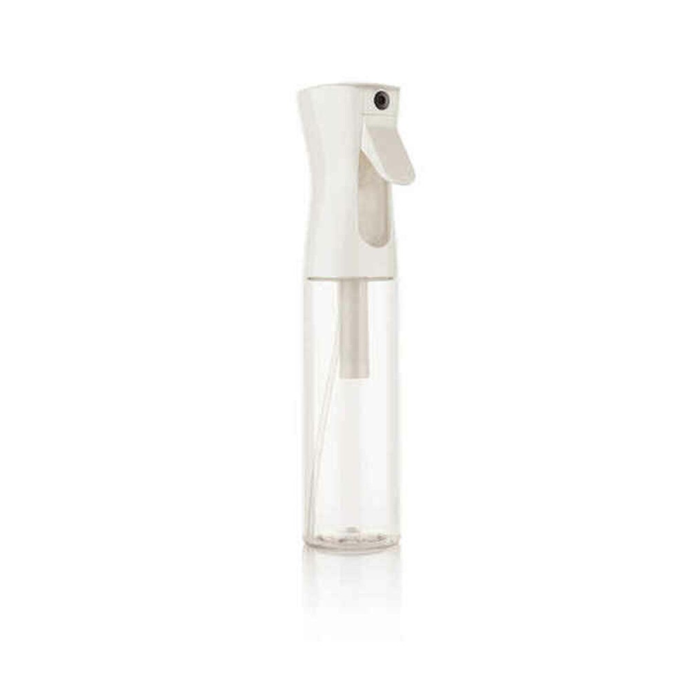 Nébulisateur Xanitalia Pro Nebulizador Blanc (300 ml)