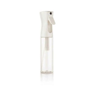 Vernebler Xanitalia Pro Nebulizador Weiß (300 ml)