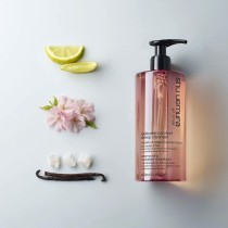 Shampooing Shu Uemura Delicate Confort 40 ml