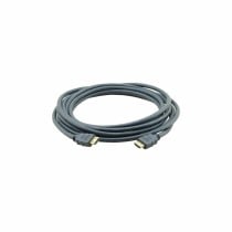 HDMI Kabel Kramer Electronics 97-0101015 4K Ultra HD