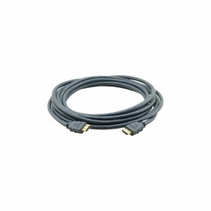 Câble HDMI Kramer Electronics 97-0101015 4K Ultra HD