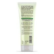 Gel pour le bain hydratant à l'aloe vera Dr.Organic DR00238 200 ml