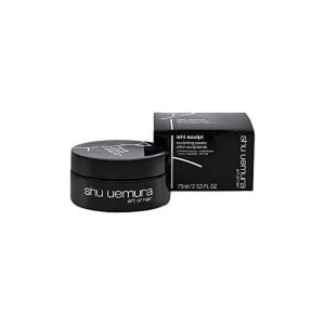 Soft Hold Wax Shu Uemura SHU065 75 ml (75 ml)