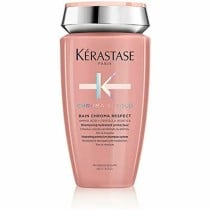 Feuchtigkeitsspendendes Shampoo Kerastase Chroma Absolu 250 ml