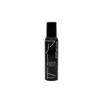 Foam Shu Uemura Style 150 ml (150 ml)