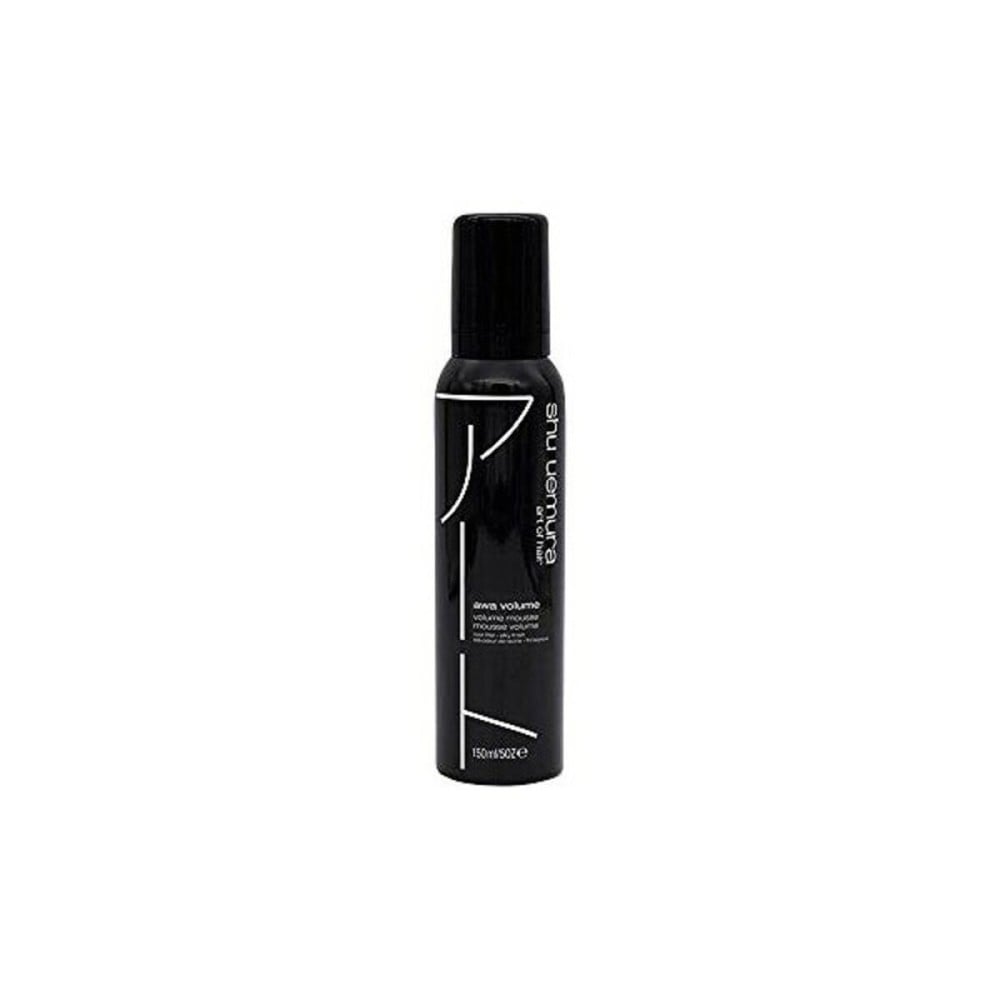 Foam Shu Uemura Style 150 ml (150 ml)