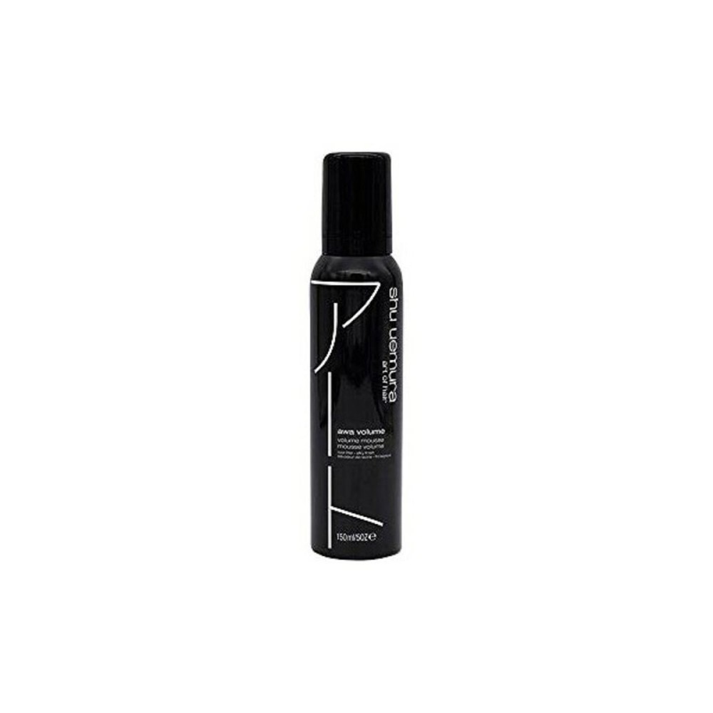 Schaum Shu Uemura Style 150 ml (150 ml)