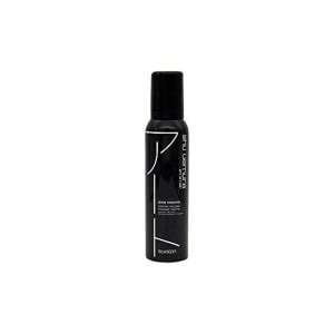 Foam Shu Uemura Style 150 ml (150 ml)