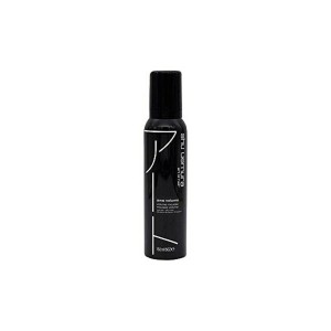 Mousse Shu Uemura Style 150 ml (150 ml)