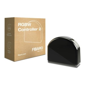 Switch Fibaro FGRGBWM-442 ZW5