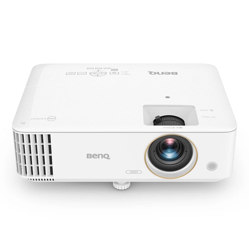 Projecteur BenQ TH685P Full HD 1920 x 1080 px