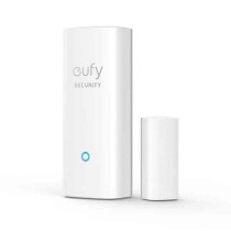 Capteur Eufy T89000D4