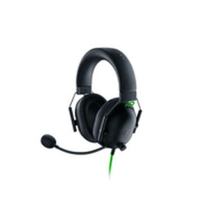 Kopfhörer mit Mikrofon Razer RZ04-03240100-R3M1