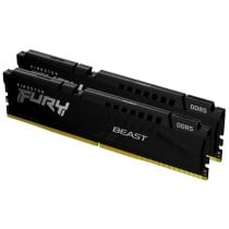 RAM Memory Kingston KF560C36BBE2K2-32 32 GB DDR5