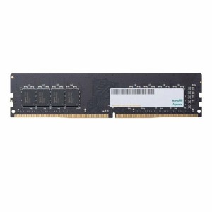 RAM Speicher Apacer EL.08G2V.GNH 8 GB DDR4 2666 MHz