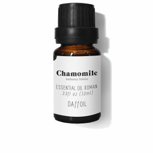 Essential oil Daffoil   Camomile 10 ml