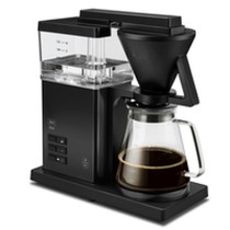 Express-Kaffeemaschine Melitta ONE 1031-02 1000 W 1,25 L