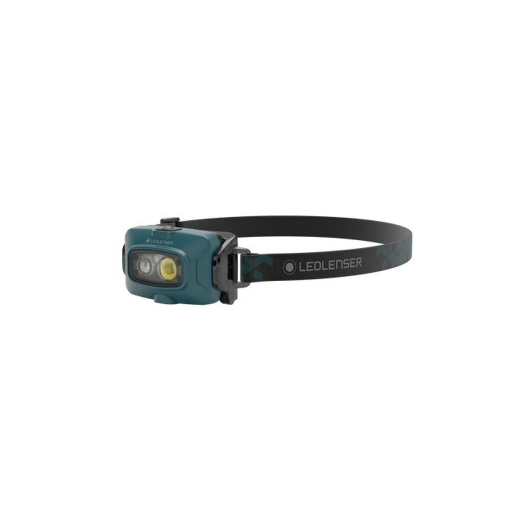 Torch LED Ledlenser 503092 500 lm 20 Lm