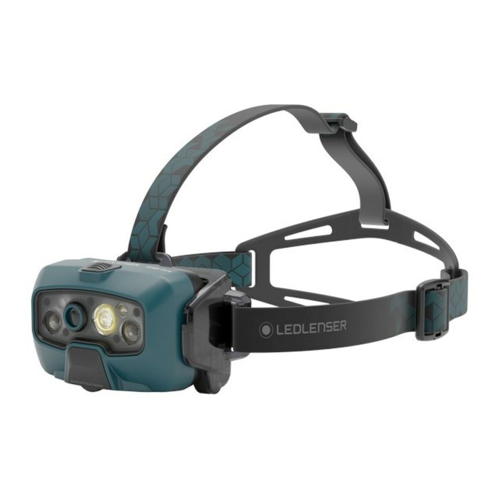 Torch LED Ledlenser 503090 1600 lm