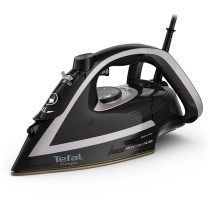 Steam Iron Tefal FV8062E0 3000 W