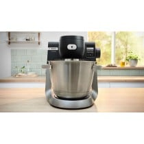 Food Processor BOSCH MUMS6ZS17 Black 1600 W 5,5 L