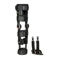 Orthosis MDH DRQI5