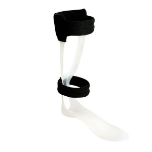 Orthosis MDH DRQI1A