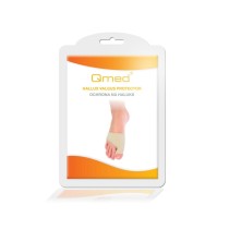 Silicone Bunion Corrector Protector MDH DRID1R4FAWUXP