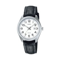 Montre Unisexe Casio LTP-1302PL-7BVEG