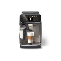 Cafetière superautomatique Philips EP4449/70 Noir Argenté 230 W 15 bar 1,8 L