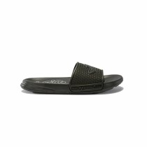 Flip Flops für Männer Joma Sport Island 2301 Schwarz