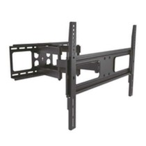 TV Wall Mount with Arm TooQ LP6270TN-B 37"-70"