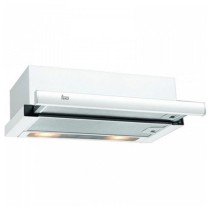 Hotte standard Teka TL 6310 Blanc