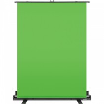 Projection Screen Elgato 10GAF9901