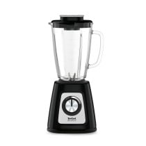 Cup Blender Tefal BL4358 Black 800 W