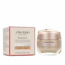 Anti-Agingcreme Shiseido Benefiance 50 ml