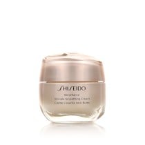 Anti-Ageing Cream Shiseido Benefiance 50 ml