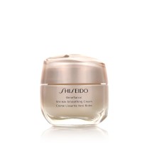 Crème anti-âge Shiseido Benefiance 50 ml