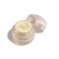 Crème anti-âge Shiseido Benefiance 50 ml