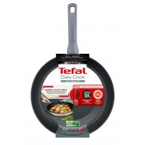 Pan Tefal G7300755 Steel Stainless steel Bakelite Ø 30 cm