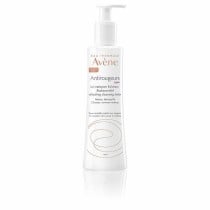 Reinigungsmilch Avene Antirougeurs 400 ml