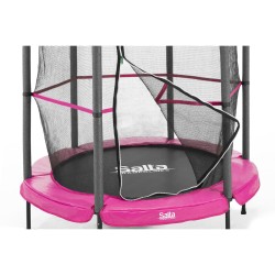 Trampoline Salta 5426P Ø 140 cm