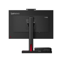 Écran Lenovo ThinkCentre TIO Flex Full HD 23,8" 60 Hz