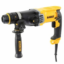 Bohrhammer Dewalt D25144K