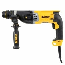 Bohrhammer Dewalt D25144K