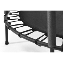 Elastic Bed Salta 5426P Ø 140 cm