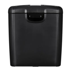 Paper Shredder Activejet ASH-0601S