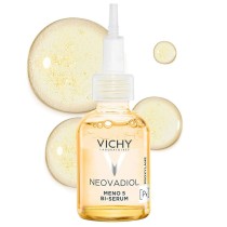 Anti-Aging Serum Vichy Neovadiol (30 ml)