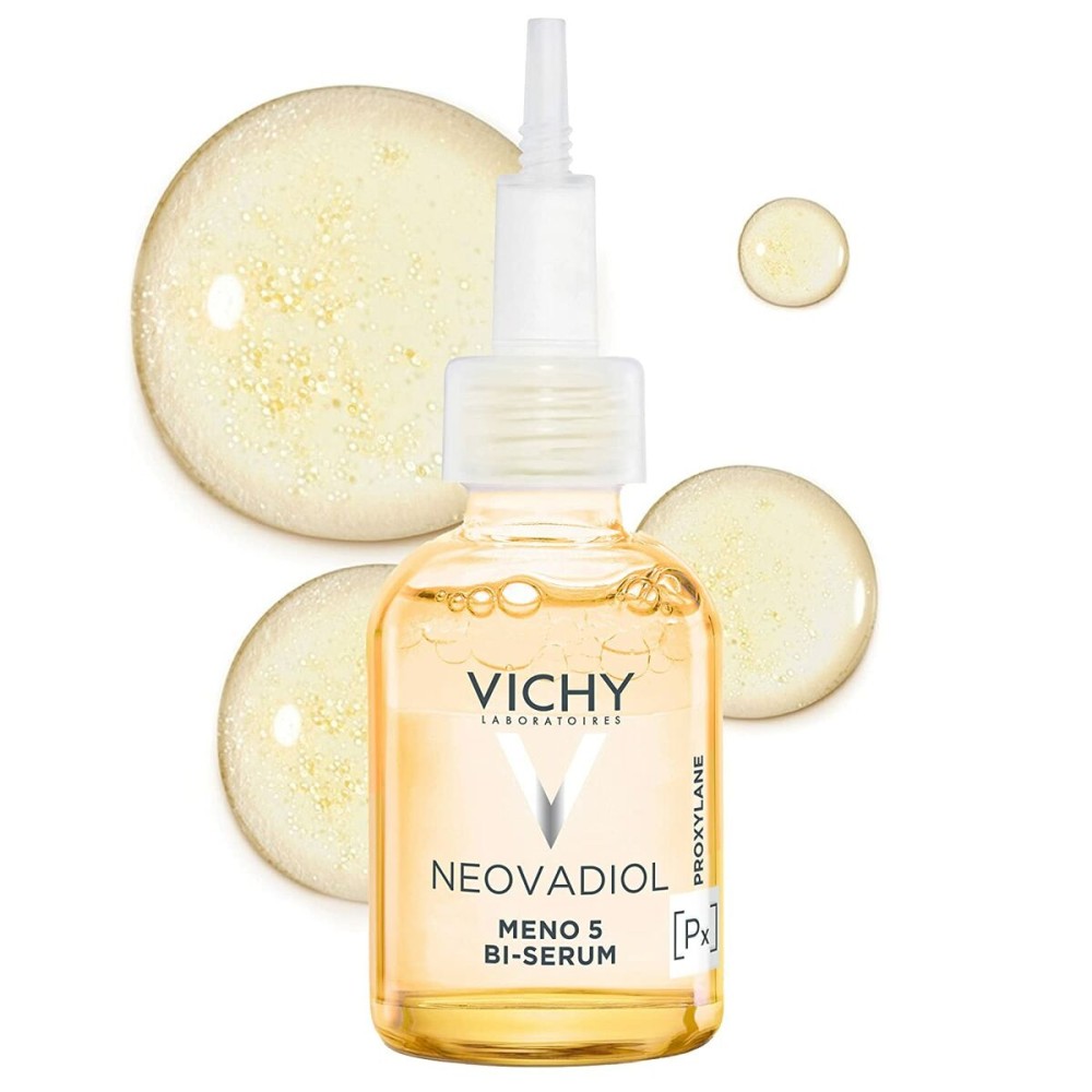 Sérum anti-âge Vichy Neovadiol (30 ml)