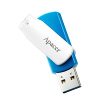 USB Pendrive Apacer AH357 64 GB